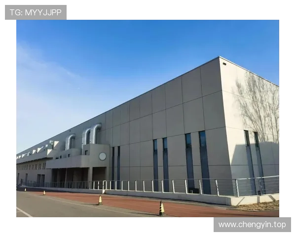 北京体育大学：打造体育教育新高地