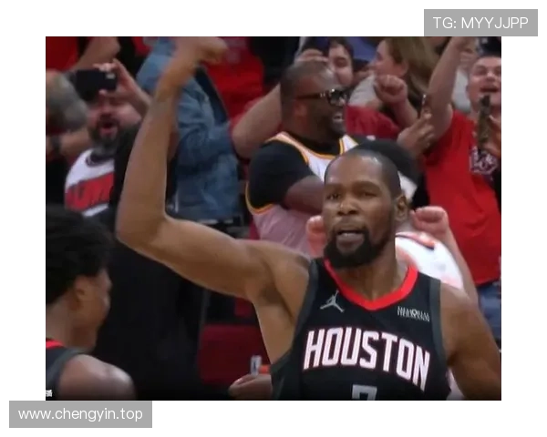 杜兰特三连错葬送十五年不败神话