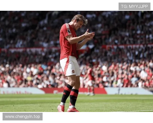 曼联或将迁欧进行季前赛