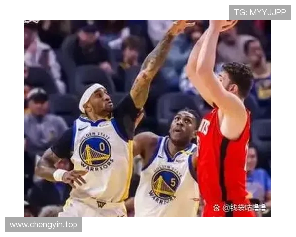 文班三节狂轰三十八马刺再起飞