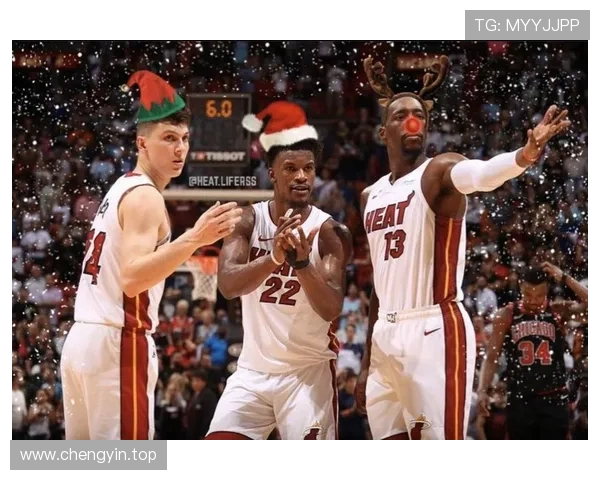 费尔南德斯双助破纪录百助之夜