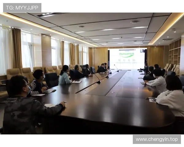 拉波尔塔：将采取线上方式进行会议，可以让更多人参与其中