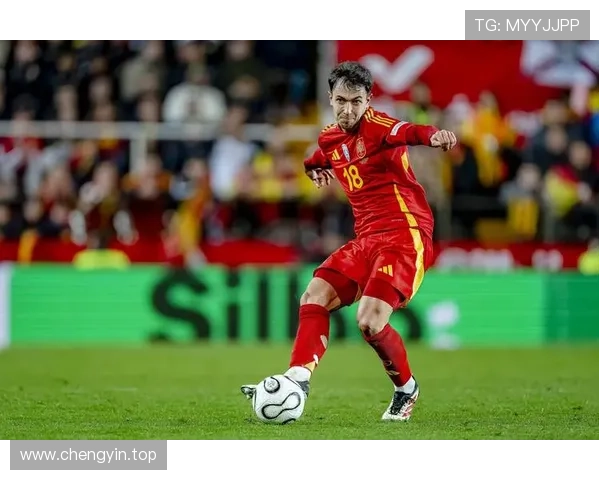 德拉富恩特：罗德里苏比门迪可共存