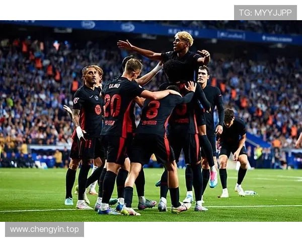 拉菲尼亚伤停五周 巴萨与弗利克怒火中烧