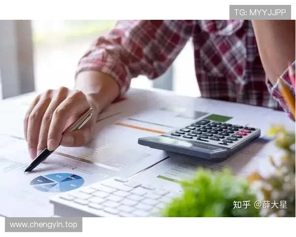 拉齐奥福尔梅洛中心财务优化方案